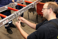 IMG_6326x