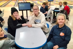 IMG-20231125-WA0006x