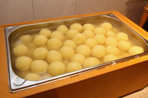 231209 Weihnachtsfeier FF