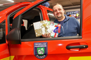231209 Weihnachtsgeschenk FF