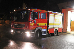 231225 Einsatz
