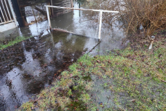 IMG-20231226-WA0014x