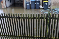 IMG-20231226-WA0019x