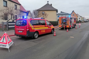 240107 Einsatz