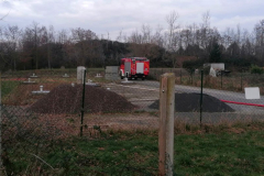 IMG-20240107-WA0012x