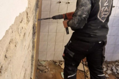 IMG-20240113-WA0009x