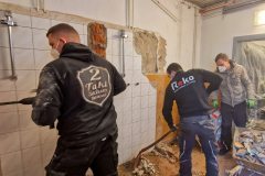 IMG-20240113-WA0015x