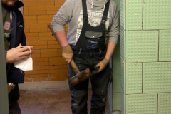 IMG-20240113-WA0028x