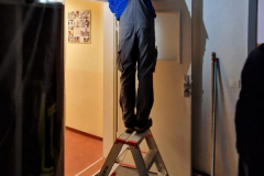 IMG-20240113-WA0037x