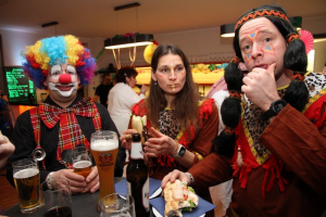 240203 Fasching