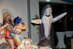 IMG_8486x
