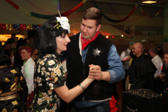 IMG_8869x