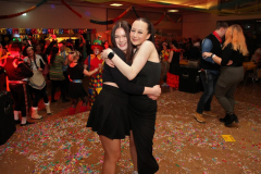IMG_8875x
