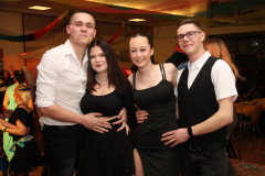 IMG_8881x
