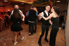 IMG_8886x