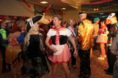 IMG_8925x