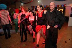 IMG_8932x
