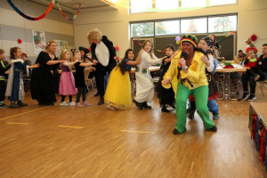 240204 Kinderfasching