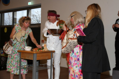 IMG_9429x