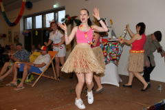 IMG_9479x