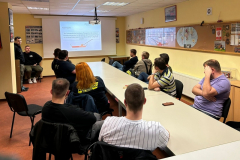 Ausbildung-240415_1