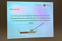 Ausbildung-240415_2