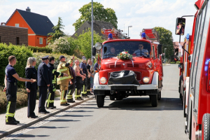 240427 Feuerwehr-Hochzeit Michael Tag