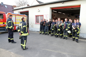 240429 Ausbildung