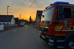 IMG-20240429-WA0007x