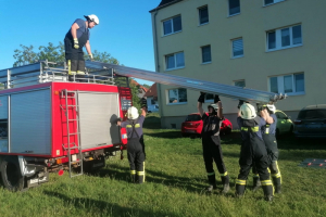 240513 Ausbildung