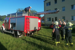 IMG-20240513-WA0006x_