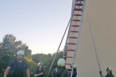 IMG-20240513-WA0009x