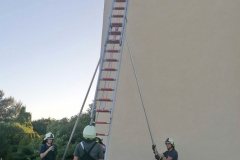 IMG-20240513-WA0010x