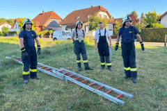 IMG-20240513-WA0015x