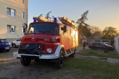 IMG-20240513-WA0023x_