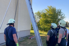 IMG-20240513-WA0024x