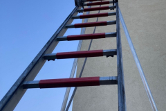 IMG-20240513-WA0026x