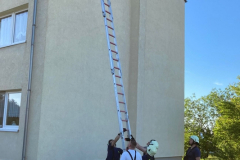 IMG-20240513-WA0030x