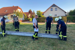 IMG-20240513-WA0031x