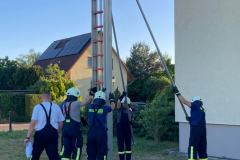 IMG-20240513-WA0032x