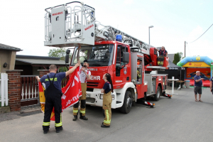 240525 Tag der offenen Tür