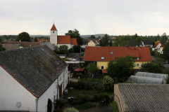 IMG_0769x