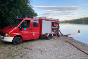 240527 Ausbildung