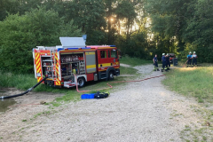 IMG-20240527-WA0012x