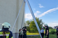 IMG-20240527-WA0014x