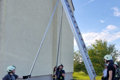 IMG-20240527-WA0015x