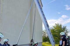 IMG-20240527-WA0017x