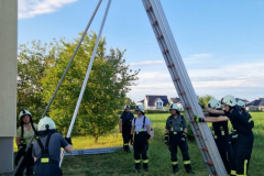 IMG-20240527-WA0020x