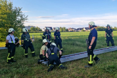 IMG-20240527-WA0022x