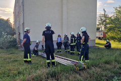 IMG-20240527-WA0027x